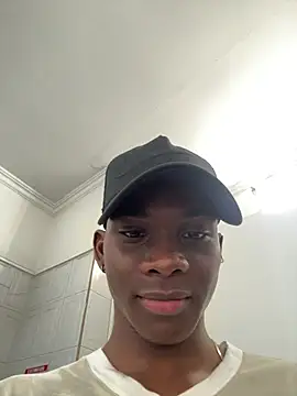 JacksonMuller_'s Live XXX Chat