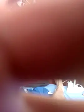 Онлайн чат XXX Rizzodan00