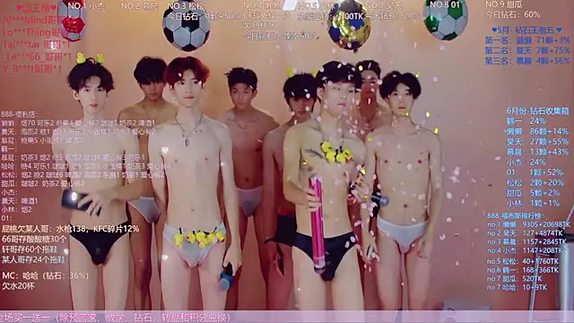 TNT-888 live XXX chat