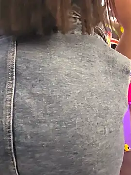 دردشة miaeyex الجنسية المباشرة