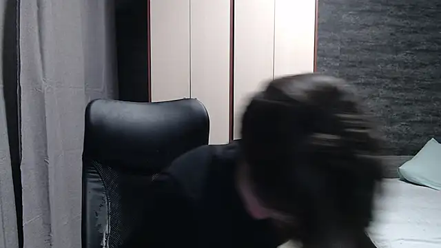 arthur___king Live XXX Chat