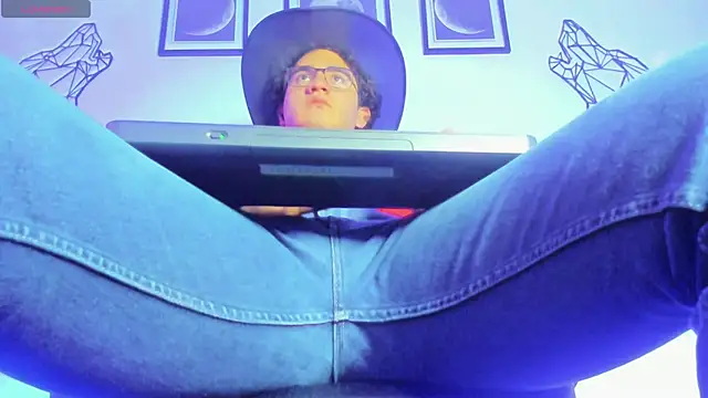 dylan_xxx1 XXX чат на живо