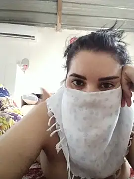 Chatroom XXX en direct de locaita