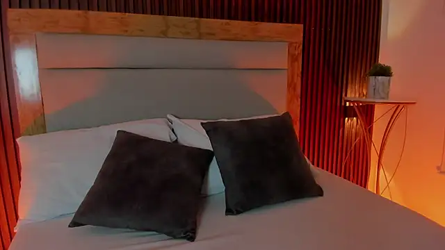 Chat +18 de kaitt_ ao vivo