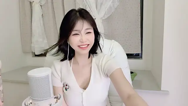 Chat XXX Live Onefiona