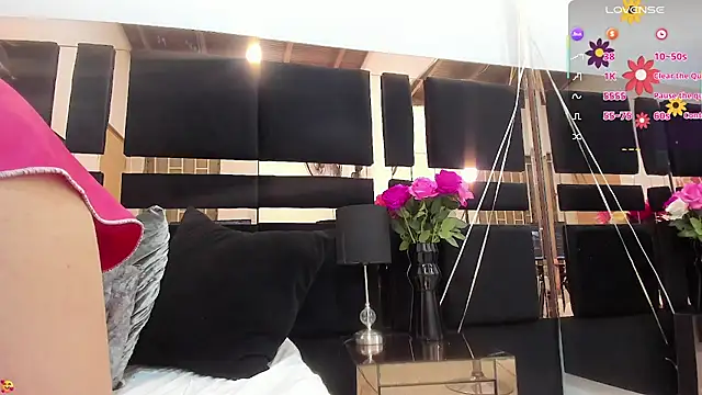 katherinn_gomezzのライブXXXチャット