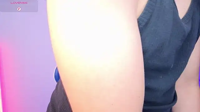 Chat XXX ao vivo de JamesCr_