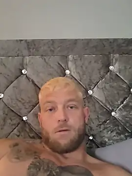 yandy_p90 Live XXX-Chat