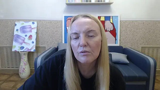 Bella_soulmate live XXX chat