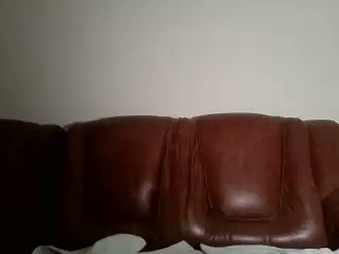 Chat XXX Live danbig01