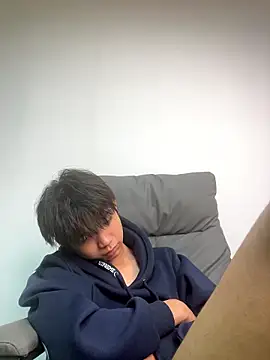 -OvO-n Live XXX chat