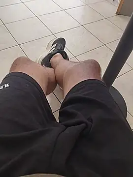 Chat XXX ao vivo de kauliaris28