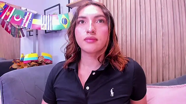 TomLondon_'s Live XXX Chat