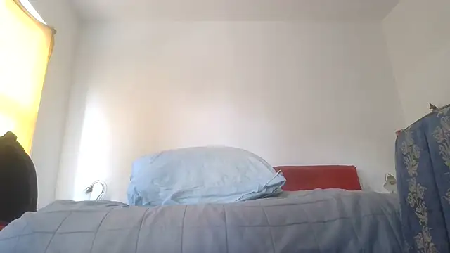 Chat +18 de almorettin ao vivo