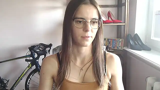 love_megi 라이브 XXX 채팅