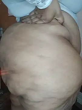 iamSunflower900's Live XXX Chat