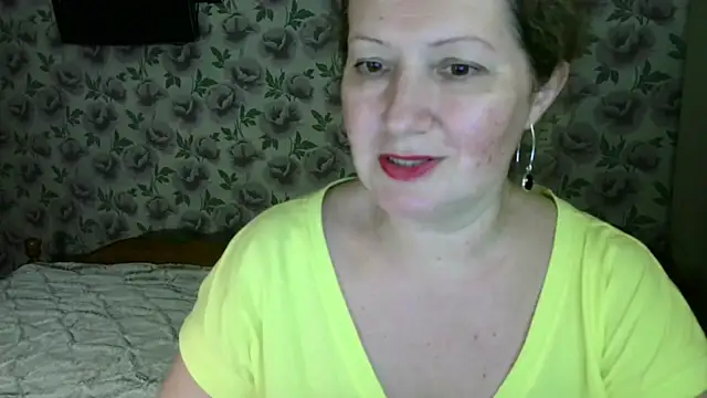 AriaTasty Chat XXX live