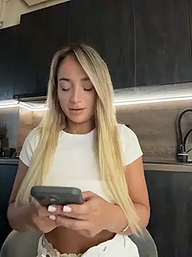 Ivy_Bae Chat XXX live