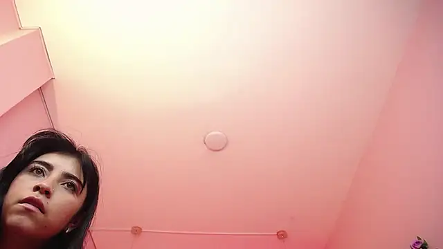 Adri_gomez_x 现场XXX聊天