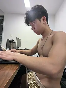 SSSS_88 Live XXX-Chat