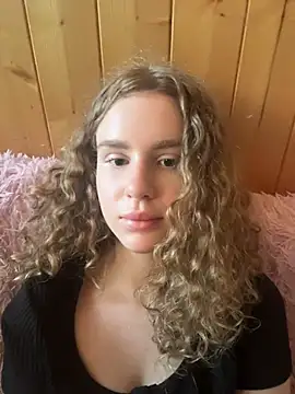 nemesidaM Live XXX-Chat