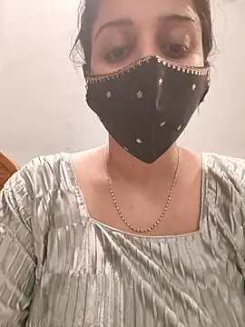 Онлайн чат XXX Tamil_shalini