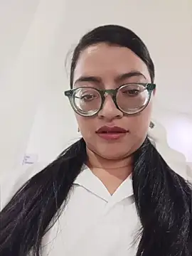 SOFI__10 – Naživo XXX chat