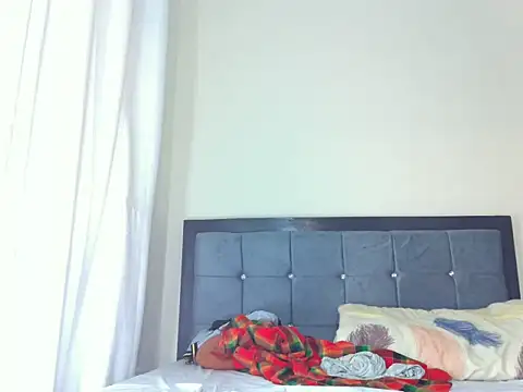 Chat XXX en directo de slim_sexy1