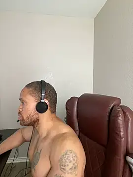 Chat XXX en directo de Fathero1time