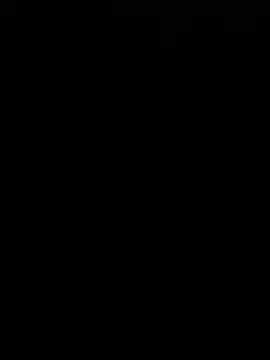 הופעת וובקאם של BBC_LONGPIPE22