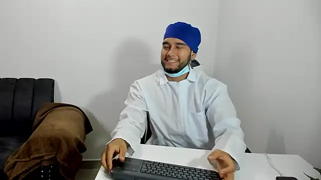 Chatroom XXX en direct de ander_montoyaa