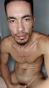 El_junior44n Live XXX chat