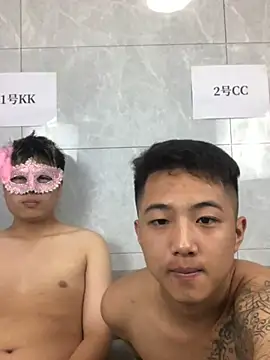 cyj860 라이브 XXX 채팅