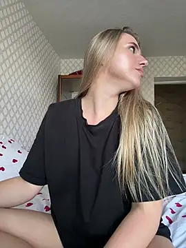 Živý XXX chat adel_secret