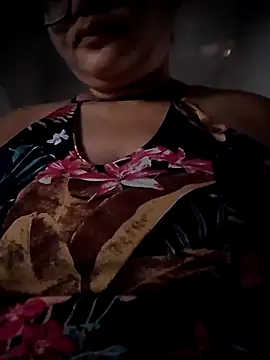 دردشة vvksm الجنسية المباشرة