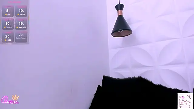 eimy_skinny_ live XXX chat