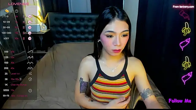 Онлайн чат XXX bellamoonlightX