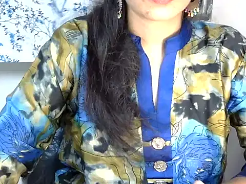 Živý XXX chat Neha_Sharma2
