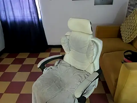 felipe_colinss: απευθείας συνομιλία ΧΧΧ