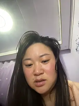 xiaoxiaoaini520 现场XXX聊天