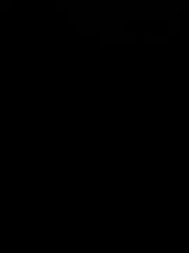 הופעת וובקאם של BBC_LONGPIPE22