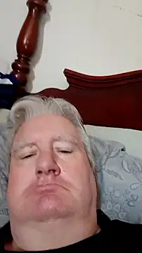Show de webcam de graham1980