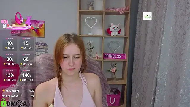 Онлайн чат XXX _Wow_Emma