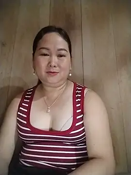 Živý XXX chat Full039