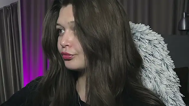Živý XXX chat AliceeJin