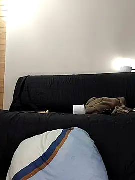 estrella_tasty 라이브 XXX 채팅