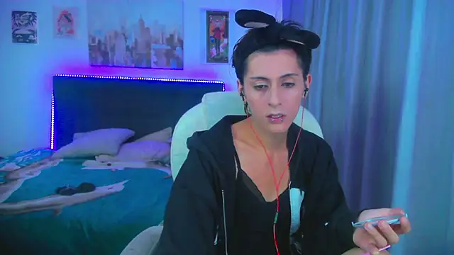 دردشة goth_minerva الجنسية المباشرة
