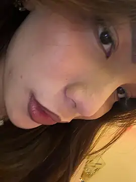 SideChick_BunnyのライブXXXチャット