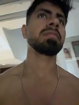 Teaserhoussejj_'s Live XXX Chat
