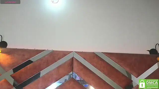 Elle_Moon_ 现场XXX聊天